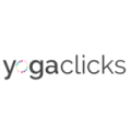 yogaclicks-discount-code