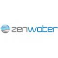 zen water systems coupon codes