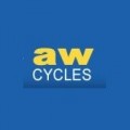 aw-cycles-discount-code