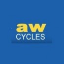 AW Cycles (UK) discount code