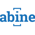 abine-coupon-codes
