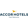 accor-hotels-discount-code