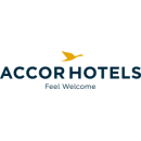 Accor Hotels discount code