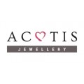 acotis-diamond-discount-code