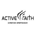 active-faith-sports-coupon-code