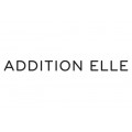 addition-elle-coupon-code
