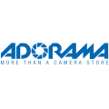 adorama-coupon-codes