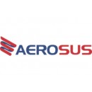Aerosus (UK) discount code