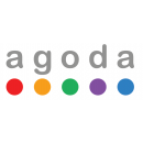 Agoda (UK) discount code