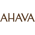 ahava-promo-codes