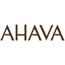 AHAVA discount code