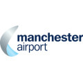 manchester-airport-discount-code