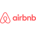 airbnb-voucher-codes