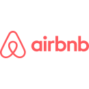 Airbnb  discount code