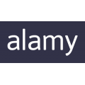 alamy-promo-code