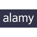 Alamy discount code