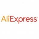 AliExpress (UK) discount code