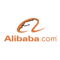 alibaba-coupon