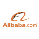 Alibaba (GB) discount code