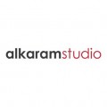 alkaram-studio-promo-code