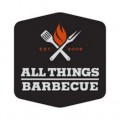 all-things-bbq-promo-code