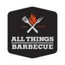 All Things Barbecue discount code