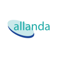 allanda-discount-code