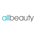 allbeauty-discount-codes