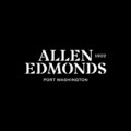 allen-edmonds-promo-code