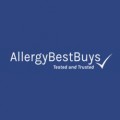 allergy-best-buys-discount-code