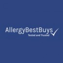Allergy Best Buys (UK) discount code