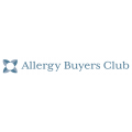 allergy-buyers-club-coupons