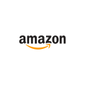 amazon-coupon-code-20-off-any-item