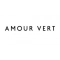 amour-vert-coupons