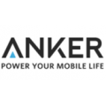 anker-promo-code