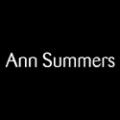 annsummers-discount-codes