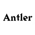 antler-discount-code