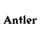 Antler (UK) discount code