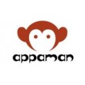appaman-coupon-code