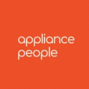 Appliance People (Uk) discount code