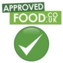 Approved Food (UK) discount code