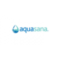 aquasana-coupon-code