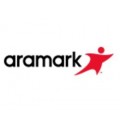 aramark-coupon-code
