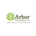 arbor-garden-solutions-discount-code