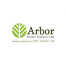 Arbor Garden Solutions (UK) discount code