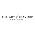 the-art-of-shaving-coupon-code