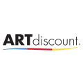 artdiscount-discount-code
