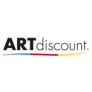 Artdiscount (UK) discount code