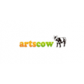 Artscow-coupon-code