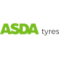 asda-tyres-voucher-codes